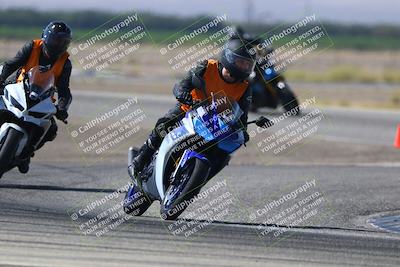 media/Aug-31-2025-Lets Ride (Sun) [[b053ea48c5]]/C Group/1040am (Cotton Corners)/